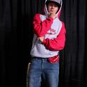 CAZ Halloween 0157